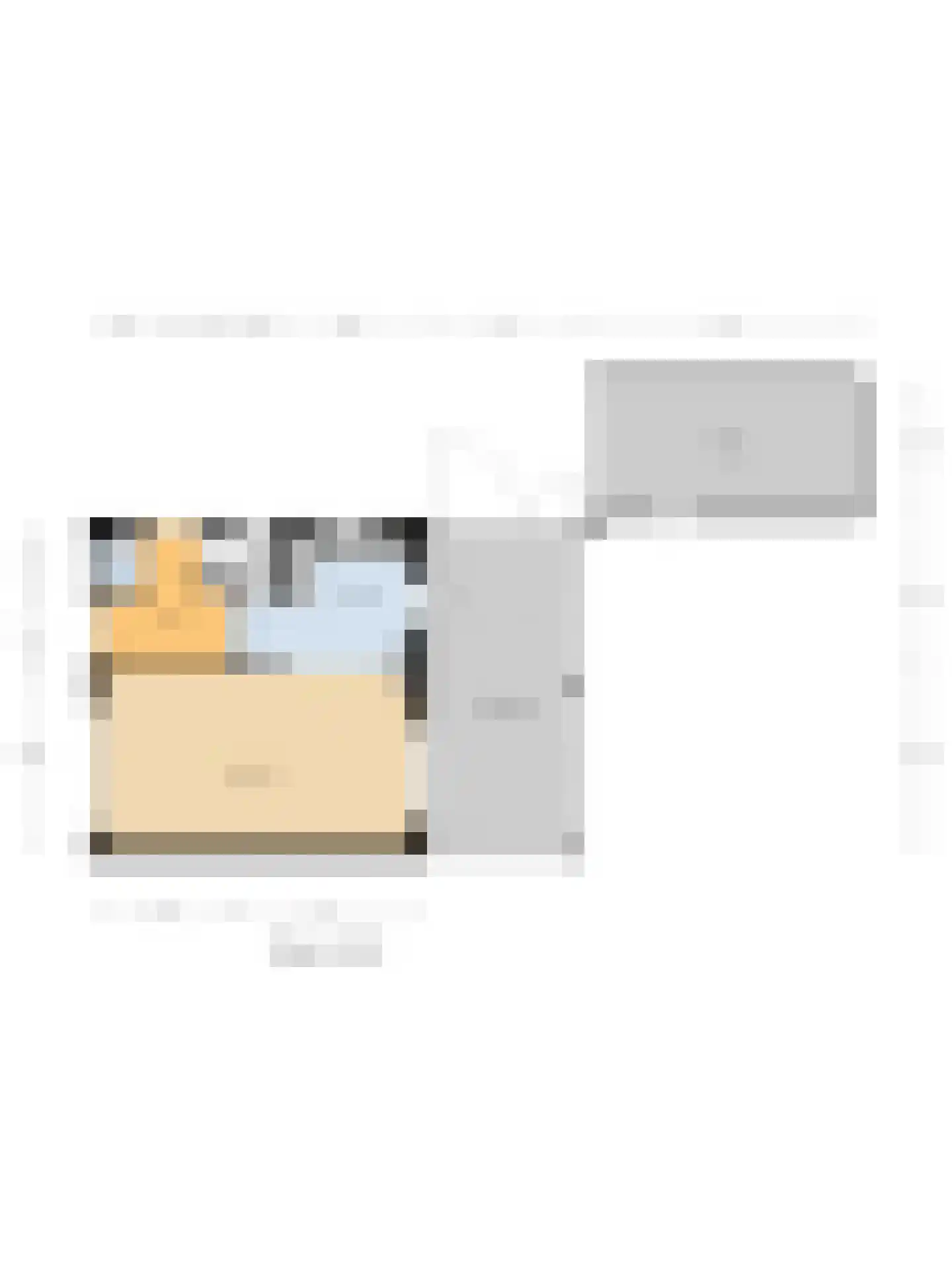 Burg. Schrijenstraat 26 Sittard thumbnail 40