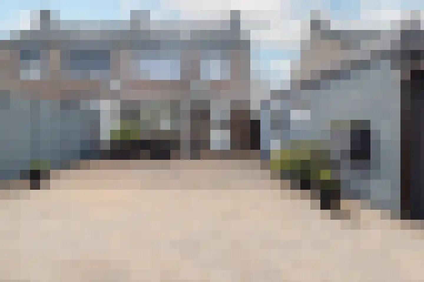 Burg. Schrijenstraat 26 Sittard thumbnail 6