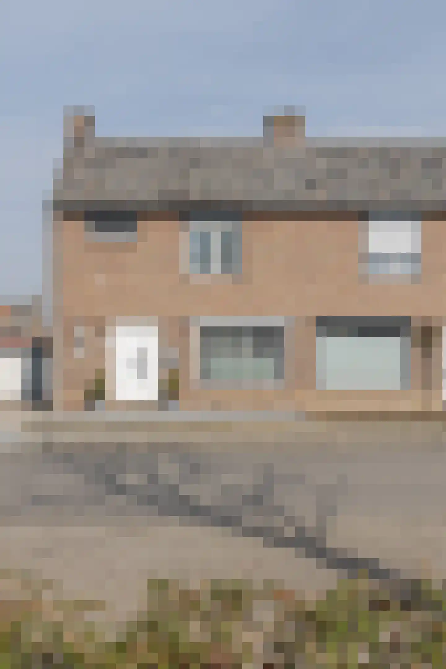Burg. Schrijenstraat 26 Sittard thumbnail 7