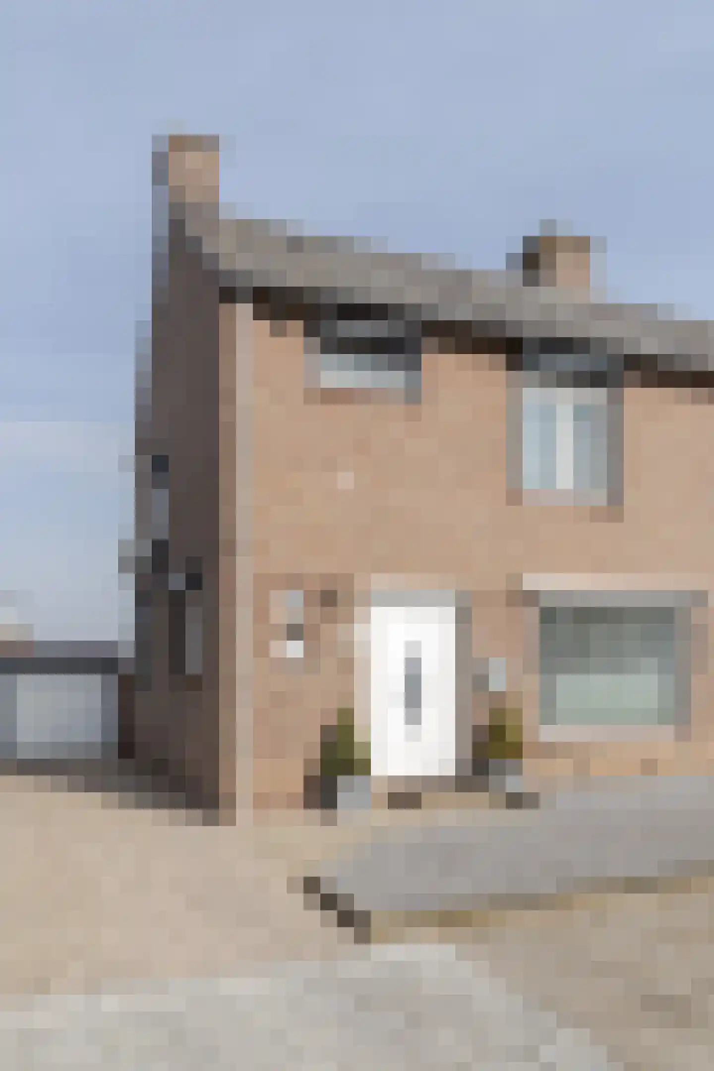 Burg. Schrijenstraat 26 Sittard thumbnail 8