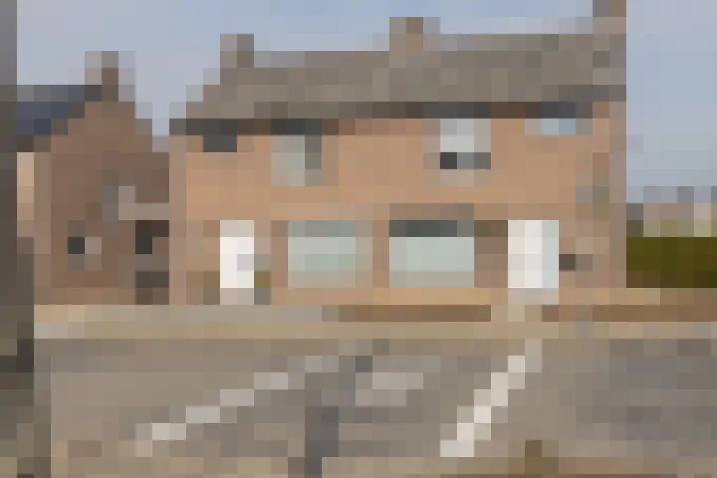 Burg. Schrijenstraat 26 Sittard thumbnail 9