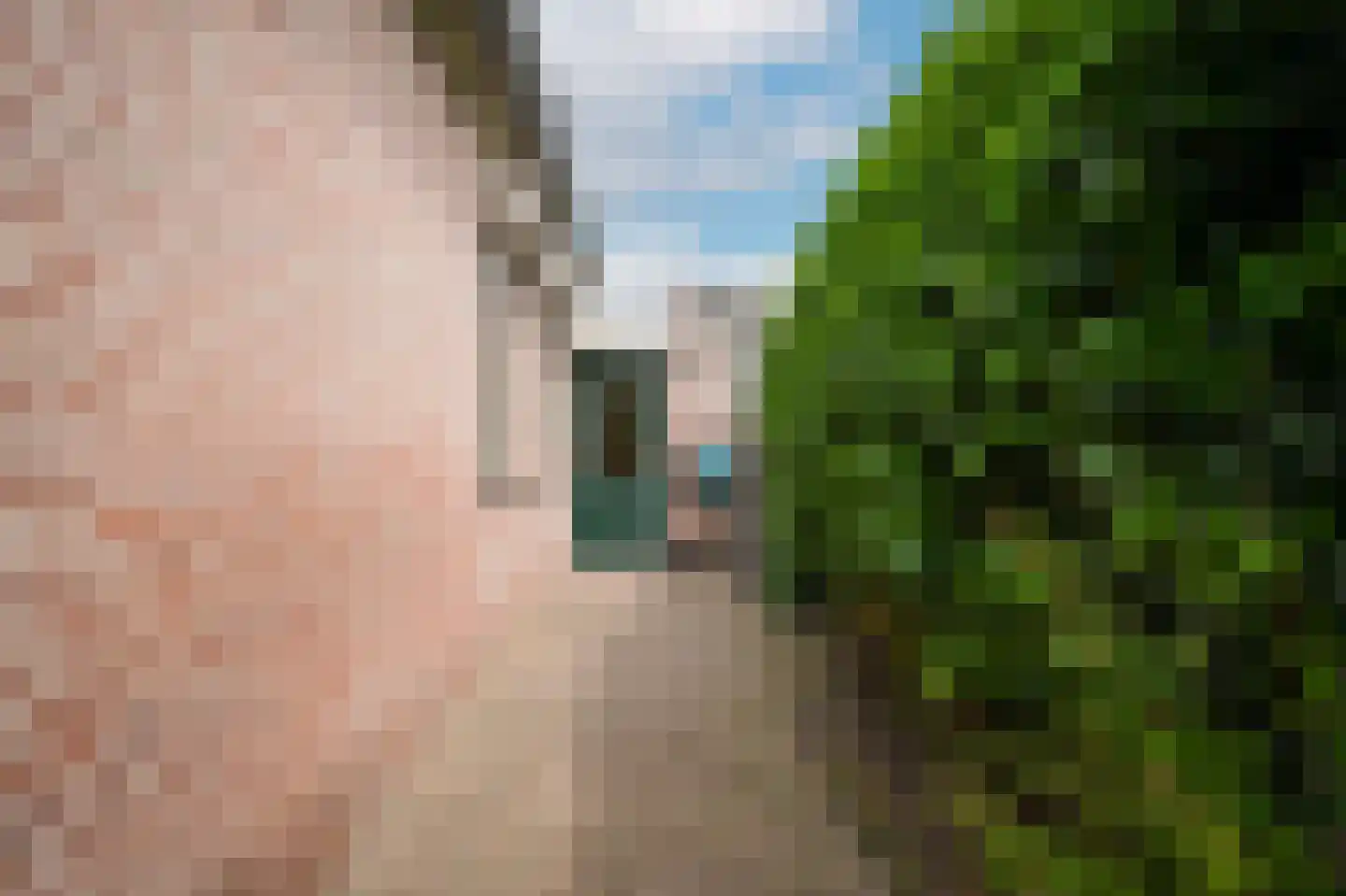 Burg. Schuijtstraat 3 Beneden-Leeuwen thumbnail 39