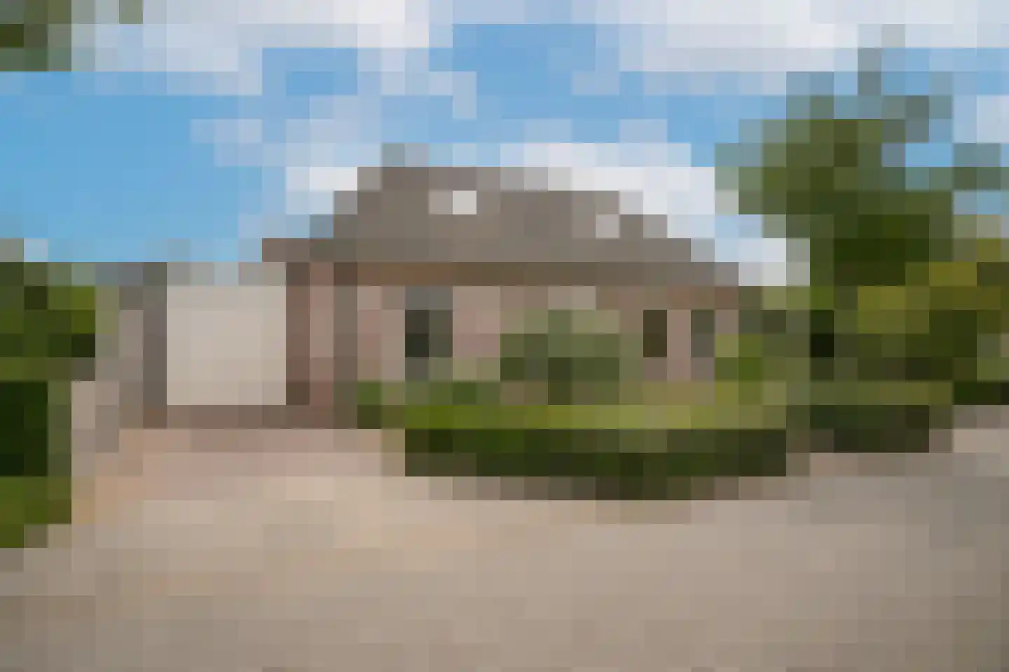 Burg. Schuijtstraat 3 Beneden-Leeuwen thumbnail 40
