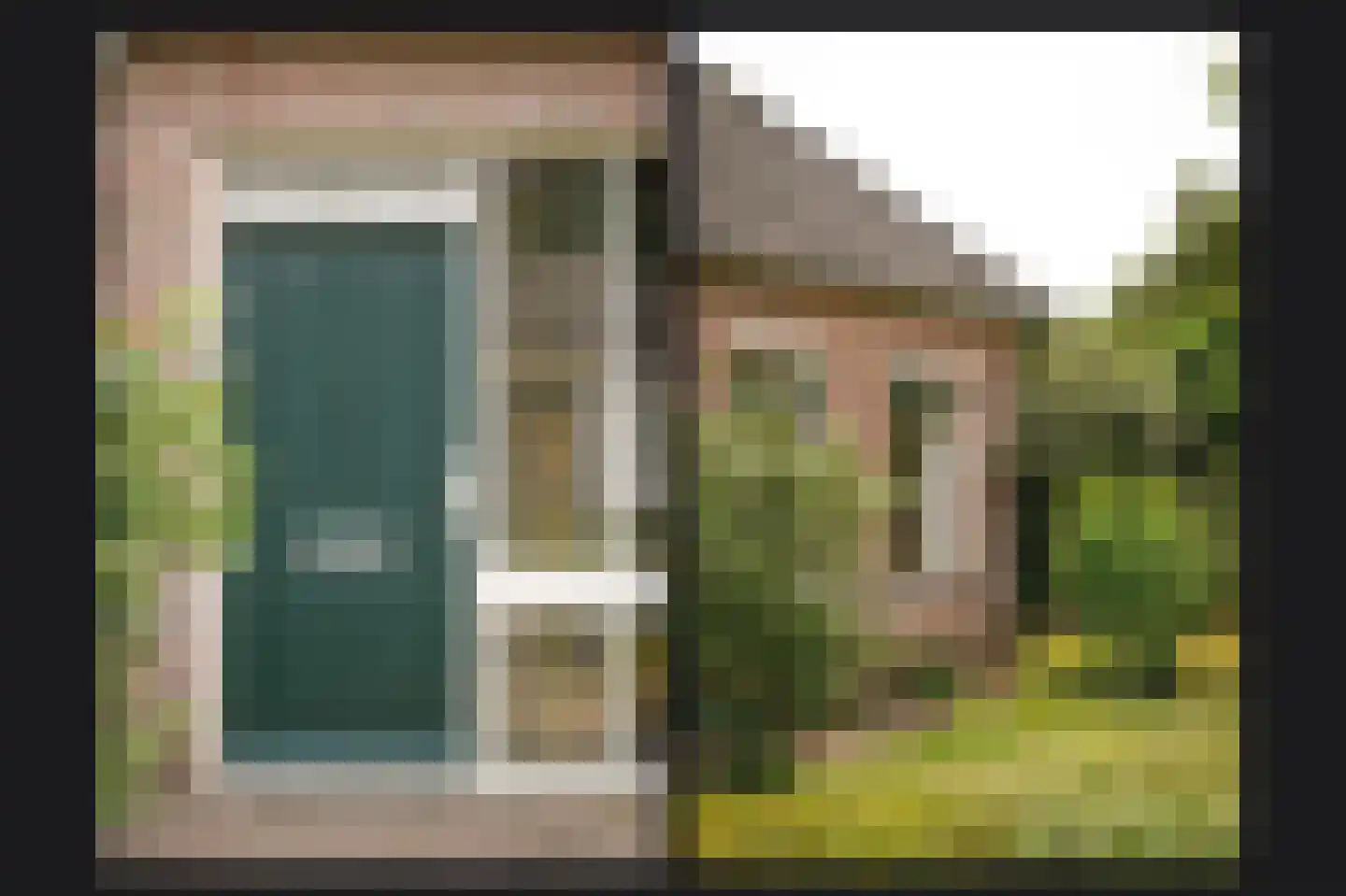 Burg. Schuijtstraat 3 Beneden-Leeuwen thumbnail 41