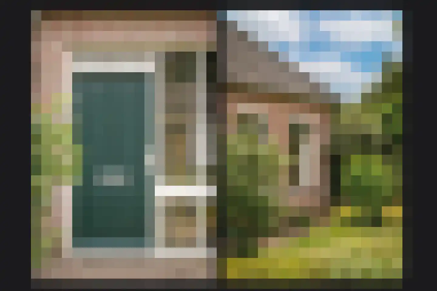 Burg. Schuijtstraat 3 Beneden-Leeuwen thumbnail 42