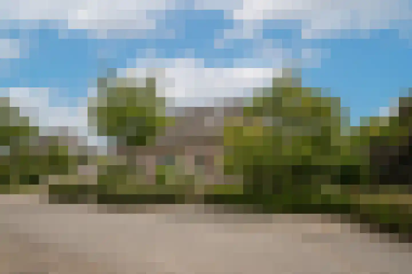 Burg. Schuijtstraat 3 Beneden-Leeuwen thumbnail 43