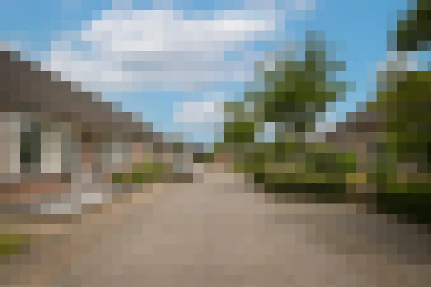 Burg. Schuijtstraat 3 Beneden-Leeuwen thumbnail 44