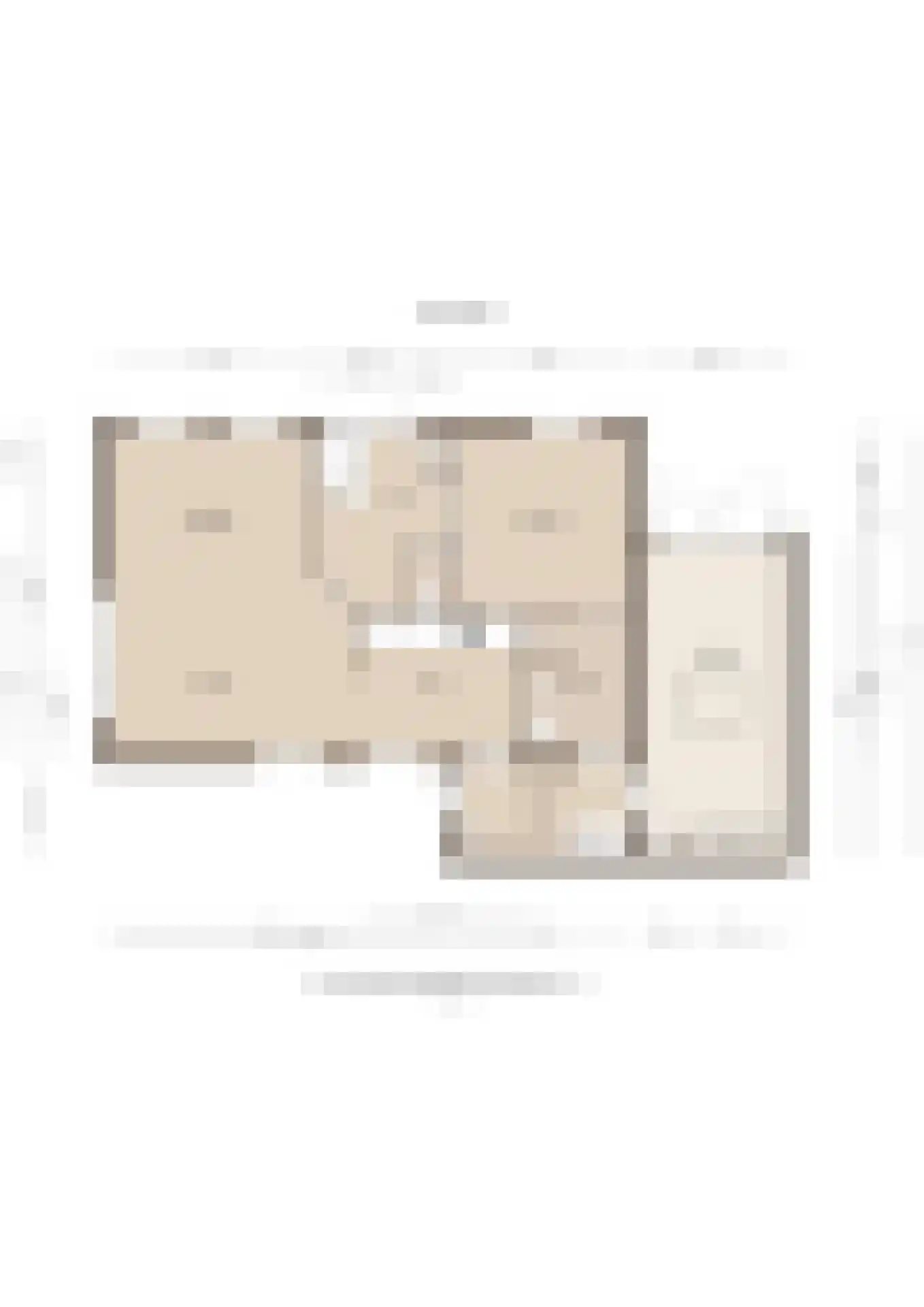 Burg. Schuijtstraat 3 Beneden-Leeuwen thumbnail 52