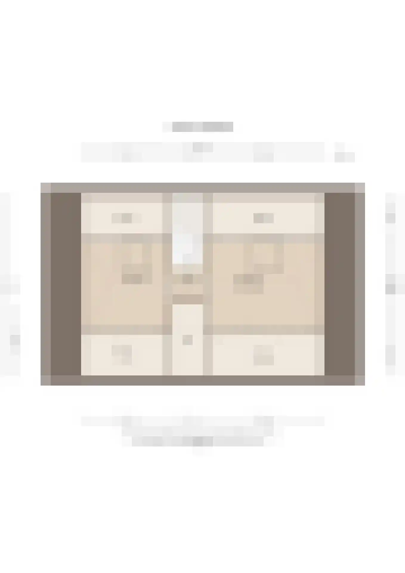 Burg. Schuijtstraat 3 Beneden-Leeuwen thumbnail 53