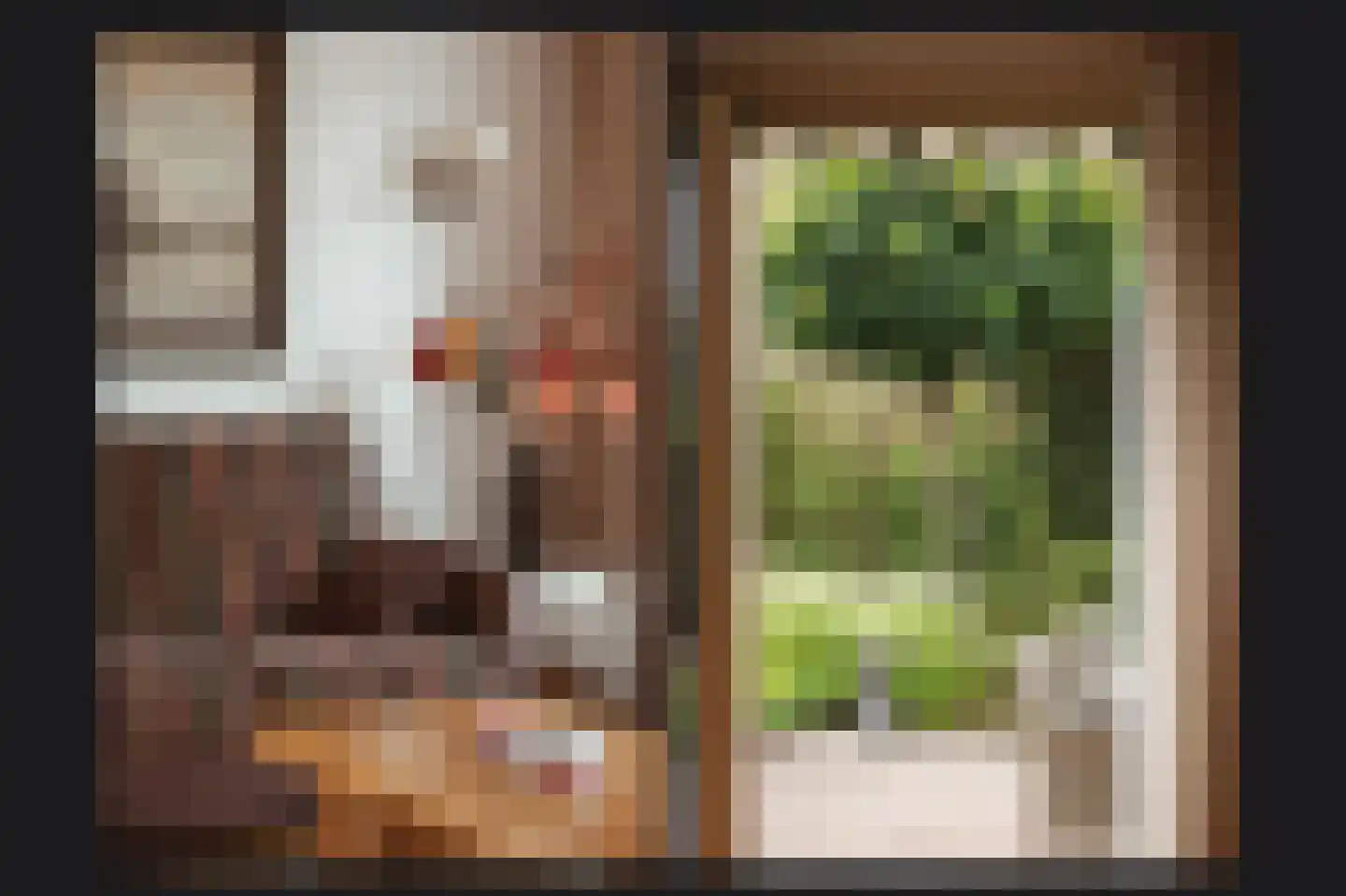 Burg. Schuijtstraat 3 Beneden-Leeuwen thumbnail 8