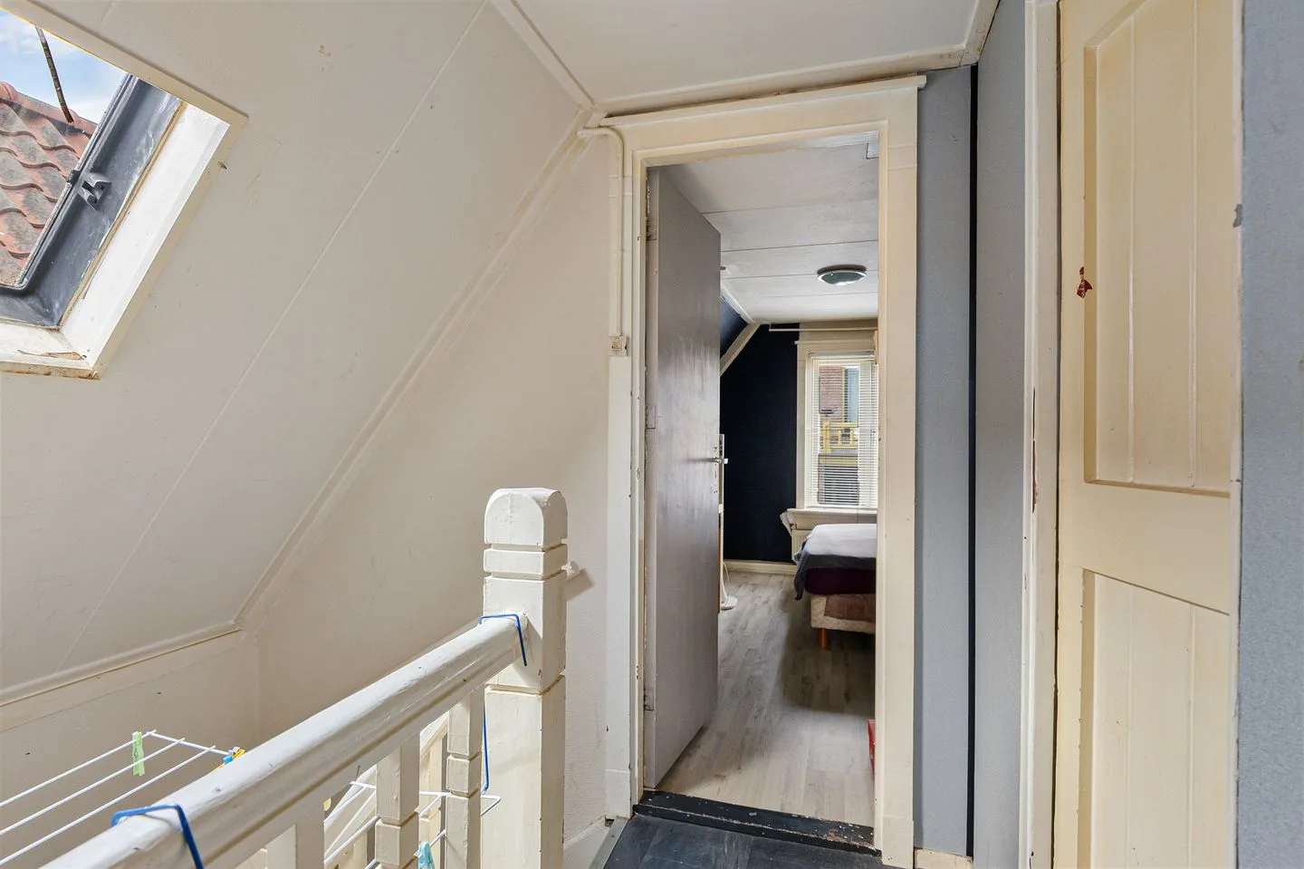 Burg Seinenstraat 12 Aduard thumbnail 28