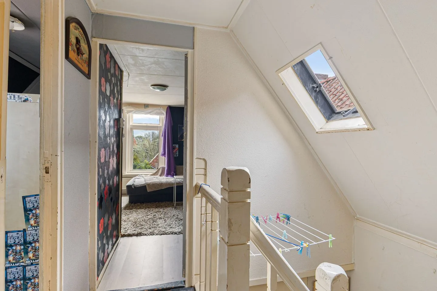 Burg Seinenstraat 12 Aduard thumbnail 29
