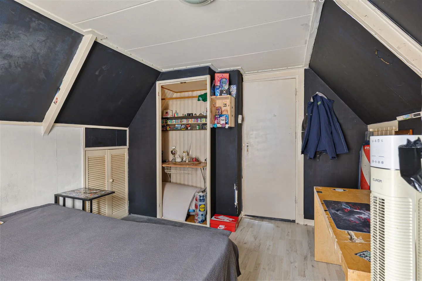 Burg Seinenstraat 12 Aduard thumbnail 31