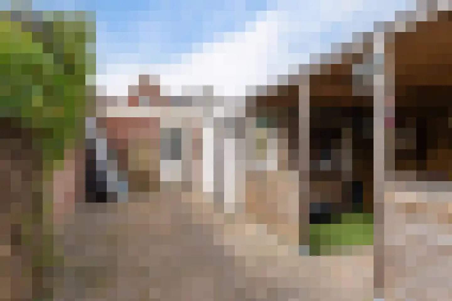 Burg Seinenstraat 12 Aduard thumbnail 36