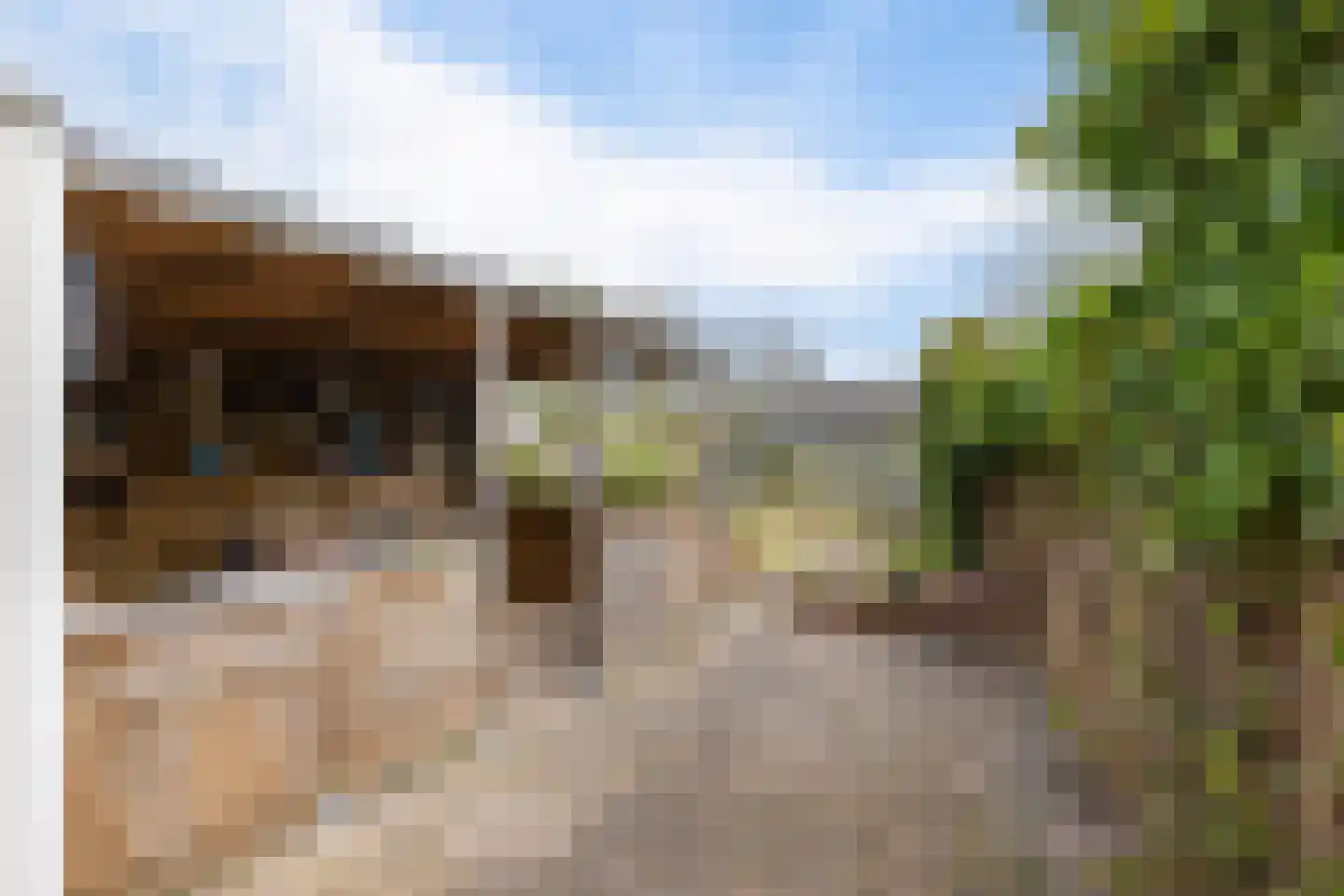 Burg Seinenstraat 12 Aduard thumbnail 37