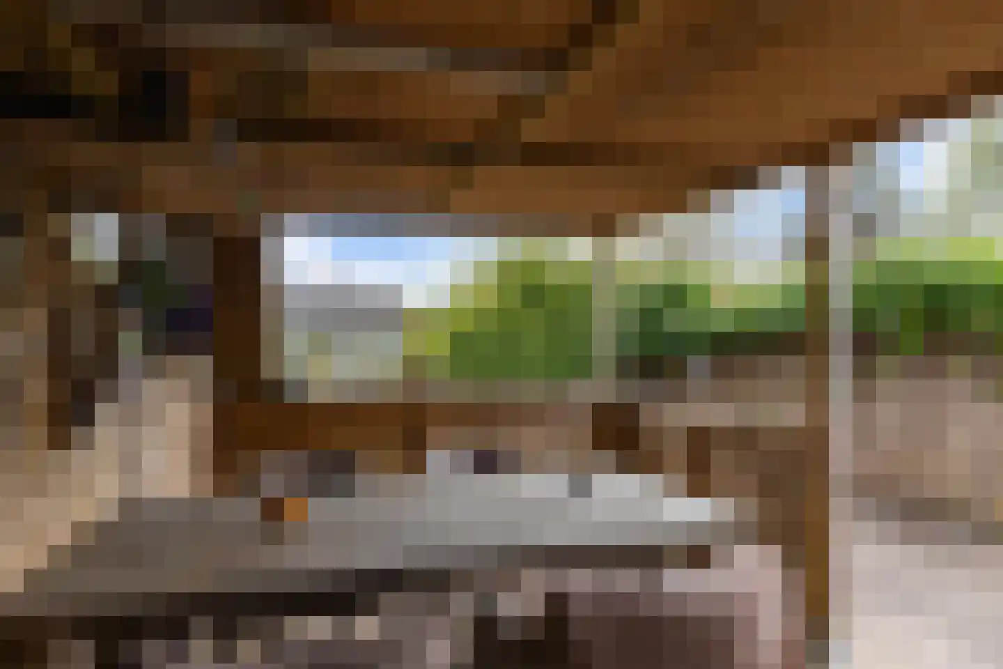 Burg Seinenstraat 12 Aduard thumbnail 38