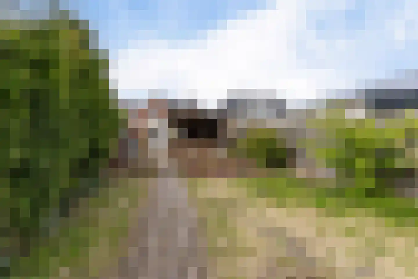 Burg Seinenstraat 12 Aduard thumbnail 39