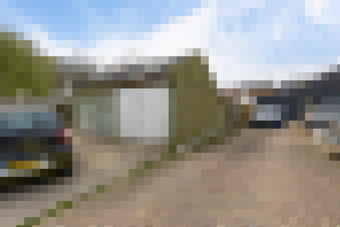 Burg Seinenstraat 12 Aduard thumbnail 4