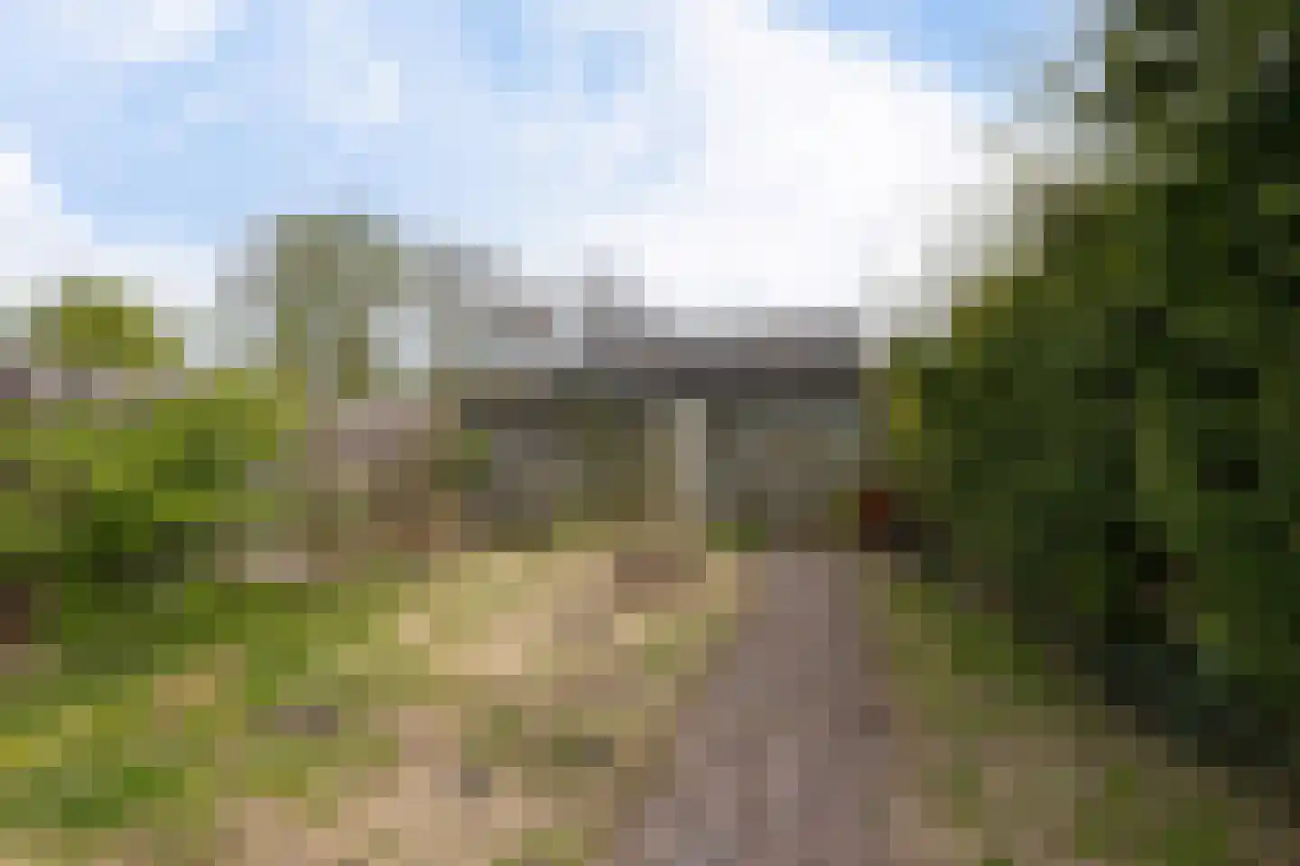 Burg Seinenstraat 12 Aduard thumbnail 40