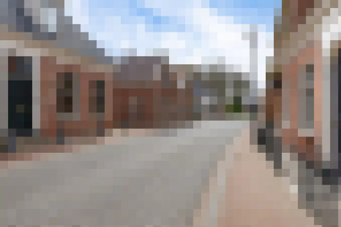 Burg Seinenstraat 12 Aduard thumbnail 41