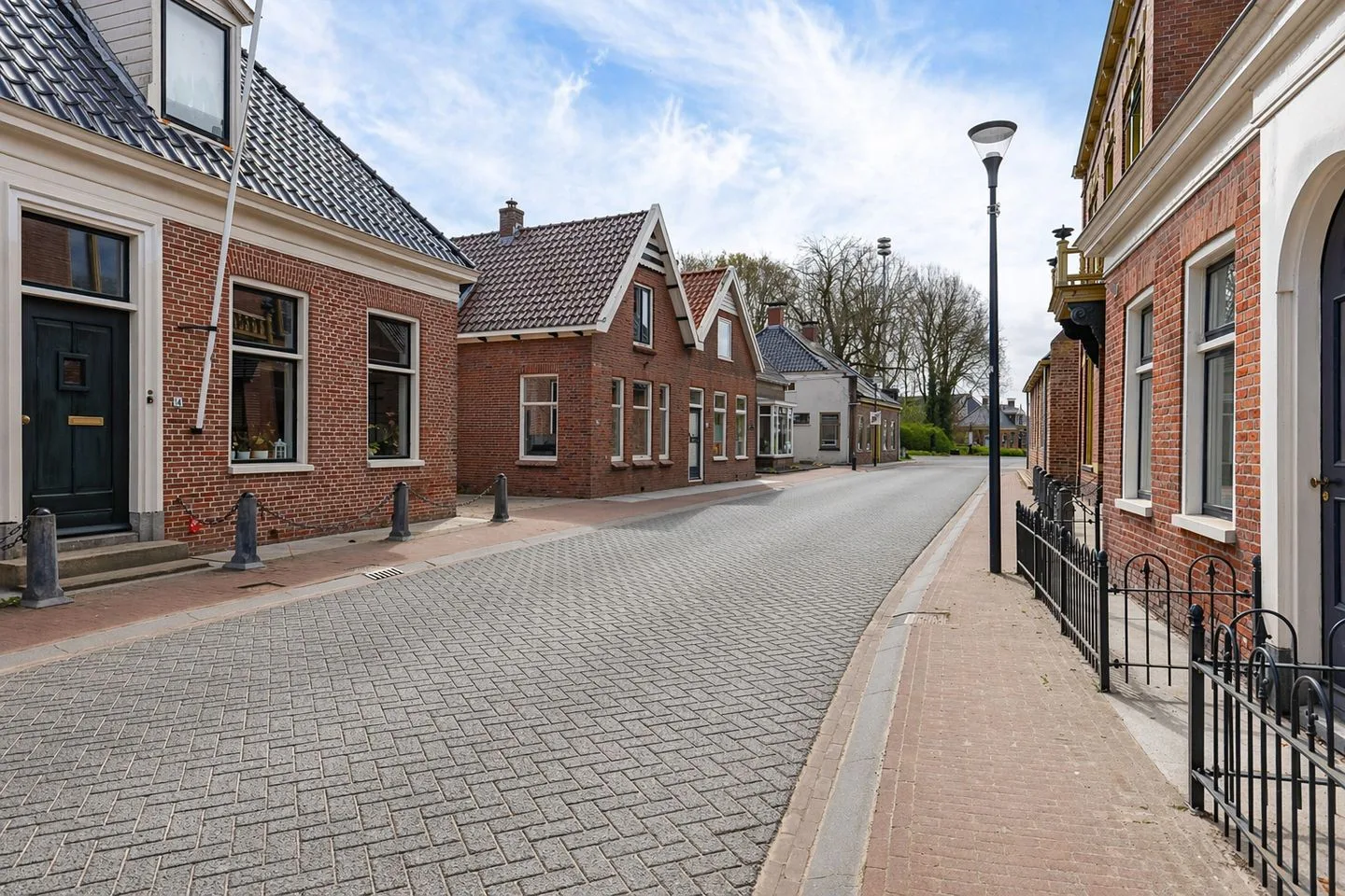 Burg Seinenstraat 12 Aduard thumbnail 41