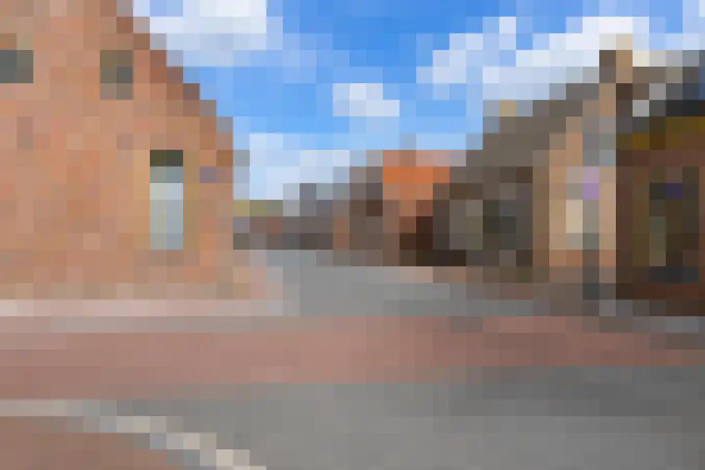 Burg Seinenstraat 12 Aduard thumbnail 42