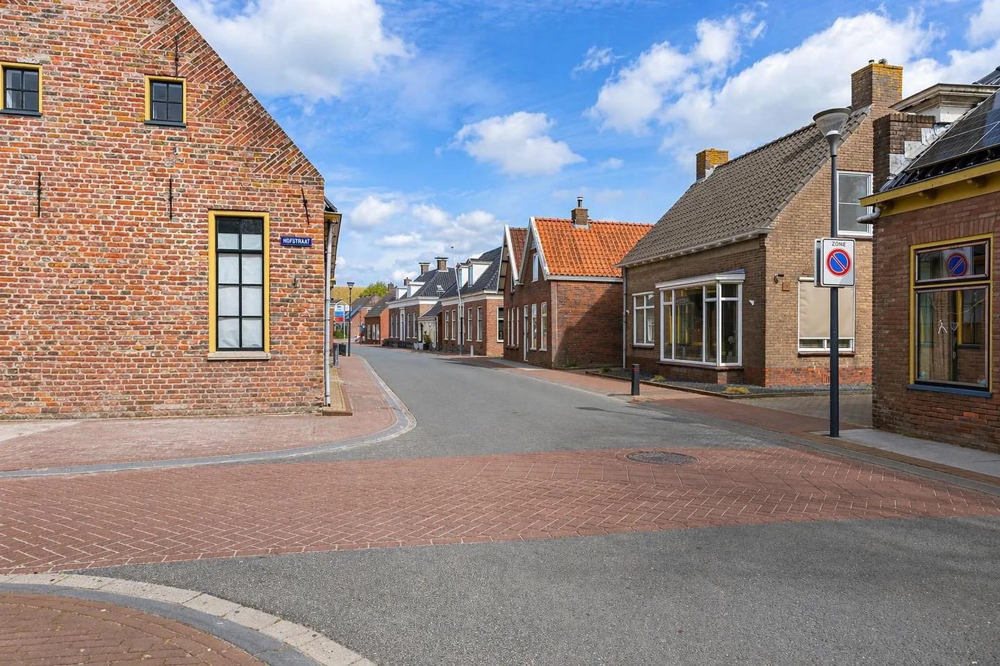 Burg Seinenstraat 12 Aduard thumbnail 42