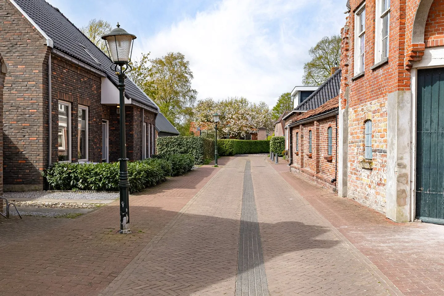 Burg Seinenstraat 12 Aduard thumbnail 43