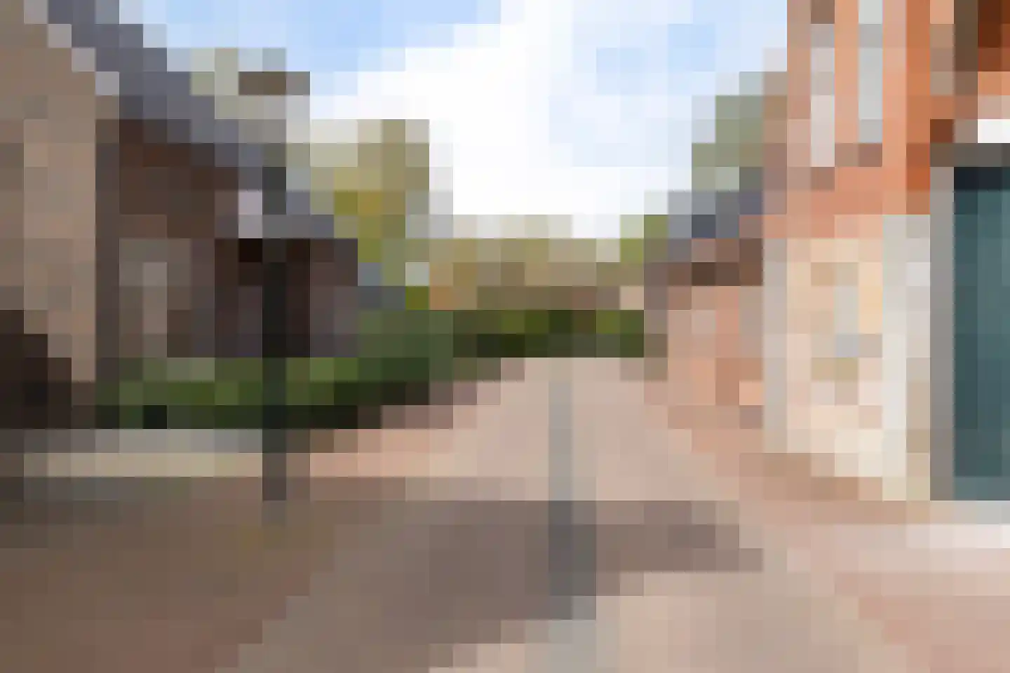 Burg Seinenstraat 12 Aduard thumbnail 43