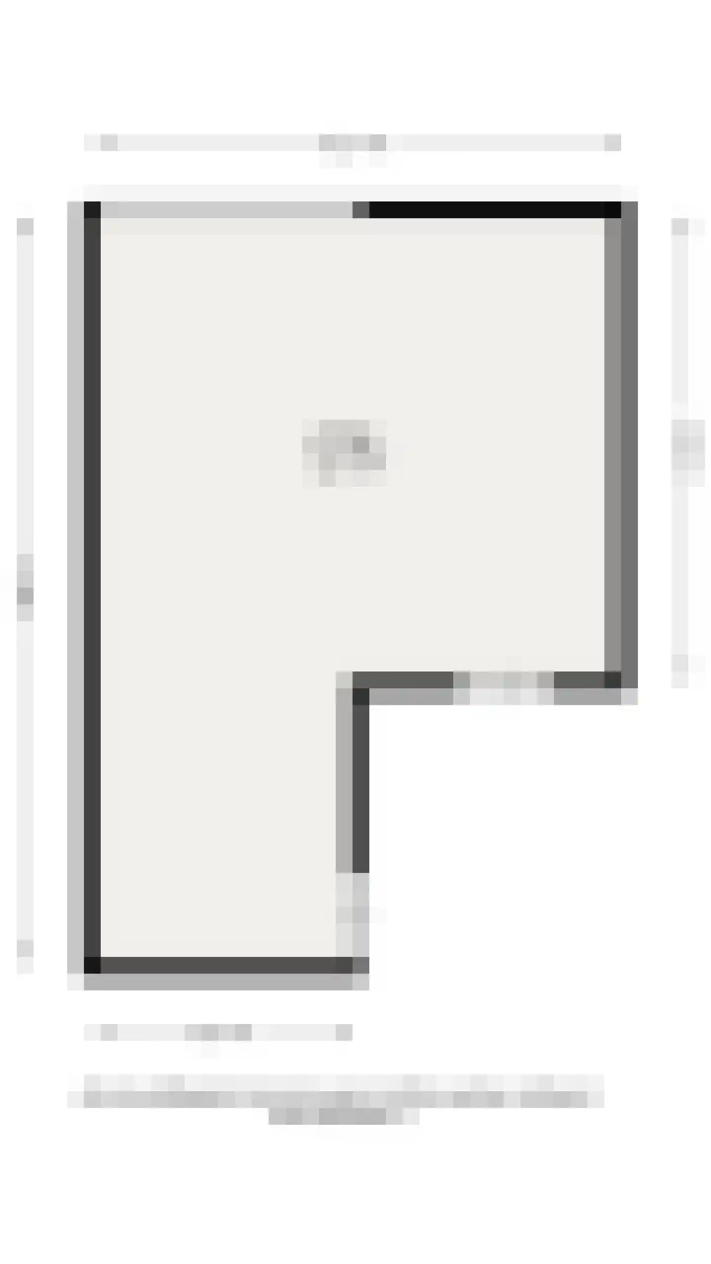Burg Seinenstraat 12 Aduard thumbnail 46