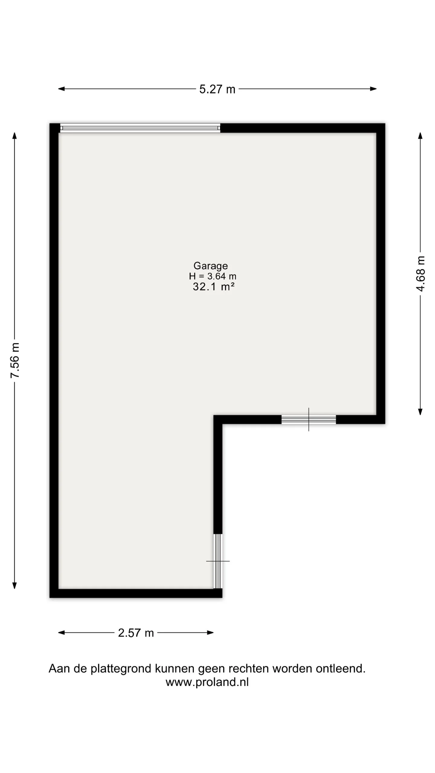Burg Seinenstraat 12 Aduard thumbnail 46