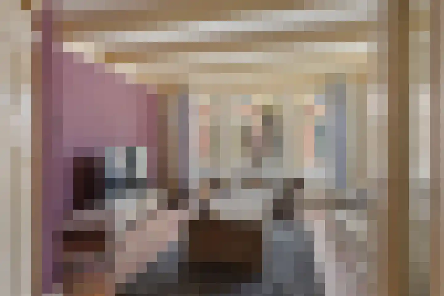 Burg Seinenstraat 12 Aduard thumbnail 6