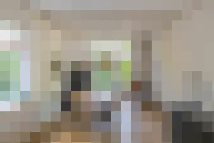 Burg Seinenstraat 75 Aduard thumbnail 12