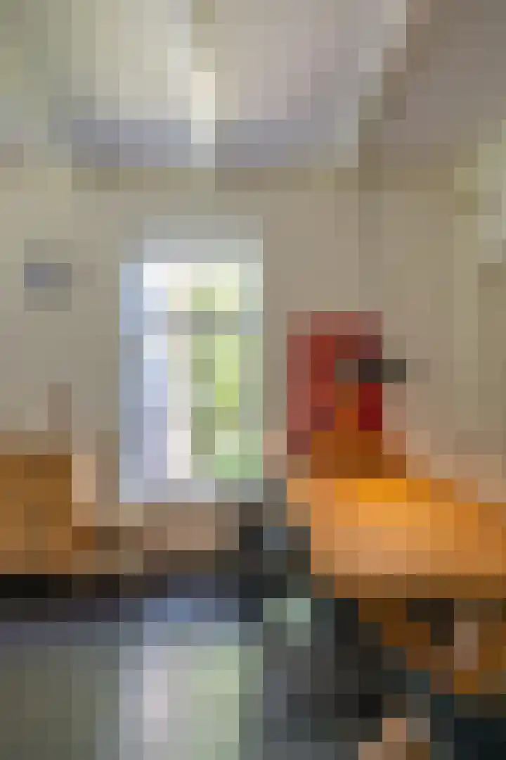 Burg Seinenstraat 75 Aduard thumbnail 17