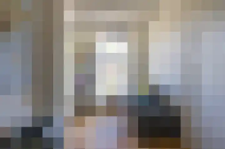 Burg Seinenstraat 75 Aduard thumbnail 23