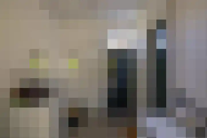 Burg Seinenstraat 75 Aduard thumbnail 25