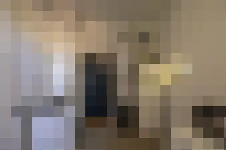 Burg Seinenstraat 75 Aduard thumbnail 26