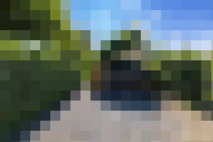 Burg Seinenstraat 75 Aduard thumbnail 34