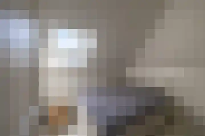 Burg Seinenstraat 75 Aduard thumbnail 43