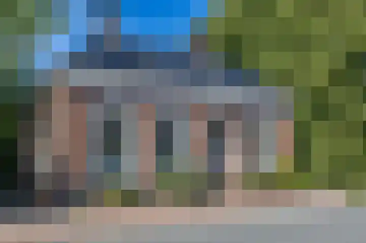 Burg Seinenstraat 75 Aduard thumbnail 46