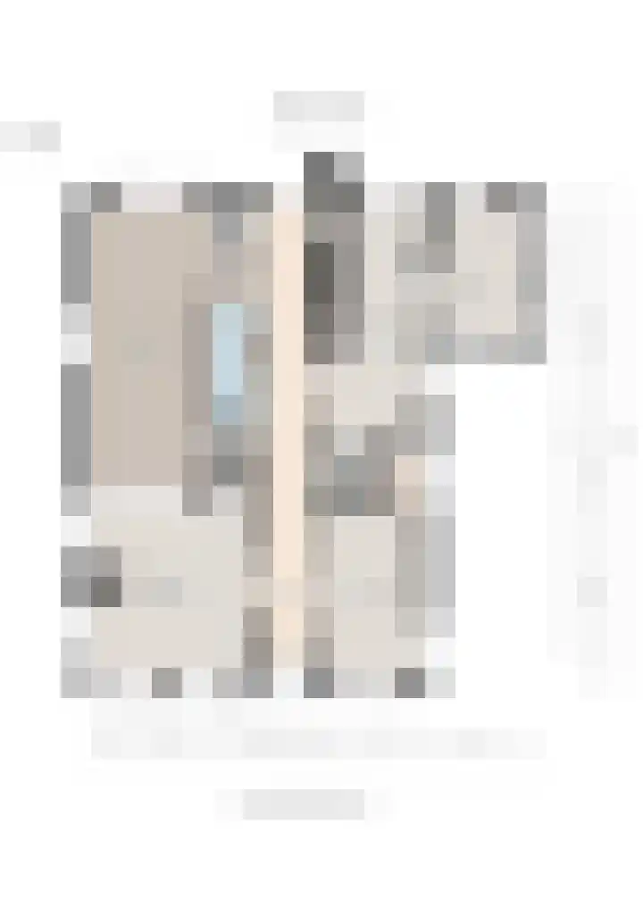 Burg Seinenstraat 75 Aduard thumbnail 47