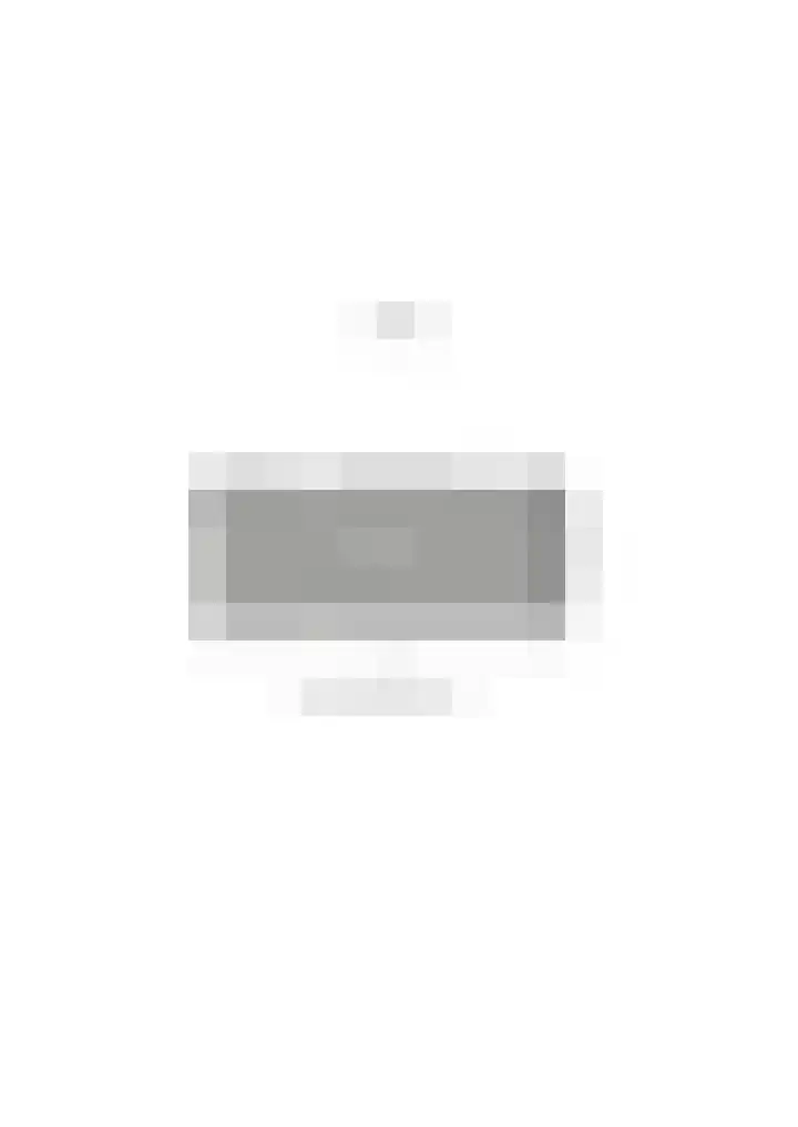Burg Seinenstraat 75 Aduard thumbnail 49