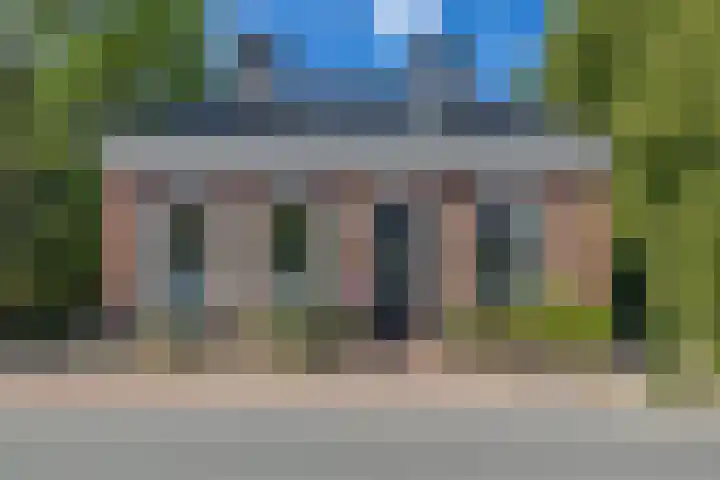 Burg Seinenstraat 75 Aduard thumbnail 50