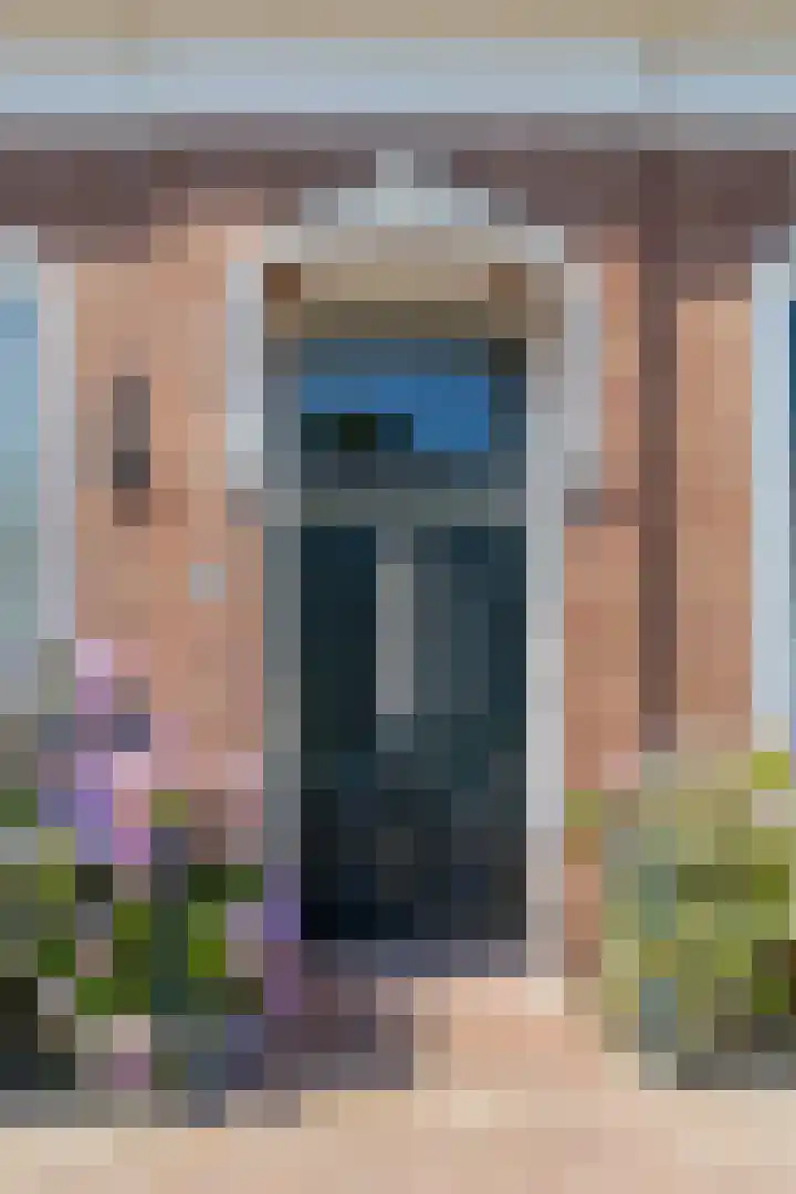 Burg Seinenstraat 75 Aduard thumbnail 6