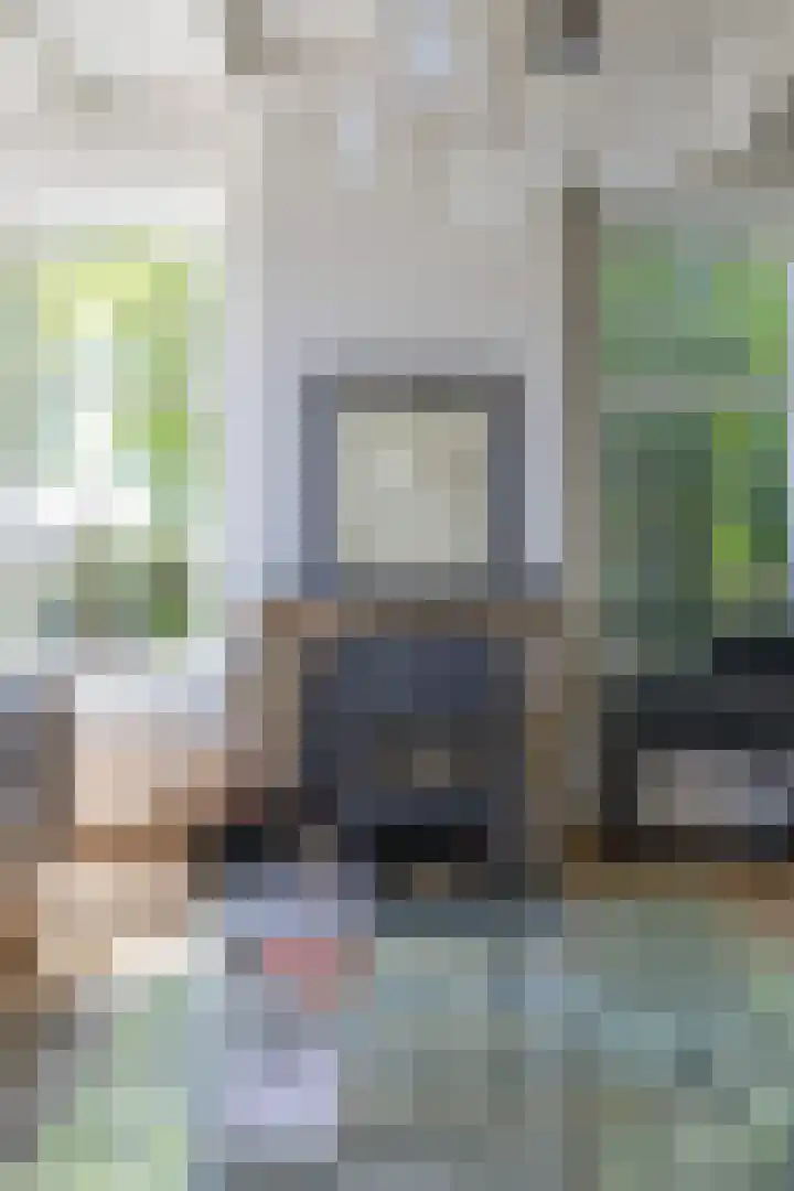 Burg Seinenstraat 75 Aduard thumbnail 9
