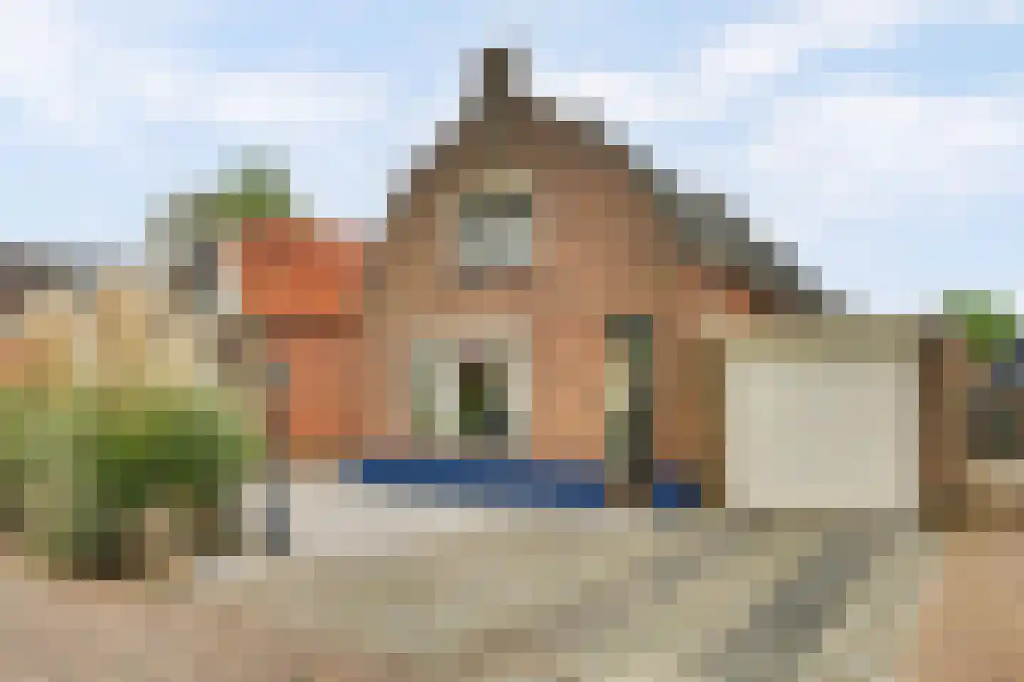 Burg Sinkelaan 10 in Yerseke
