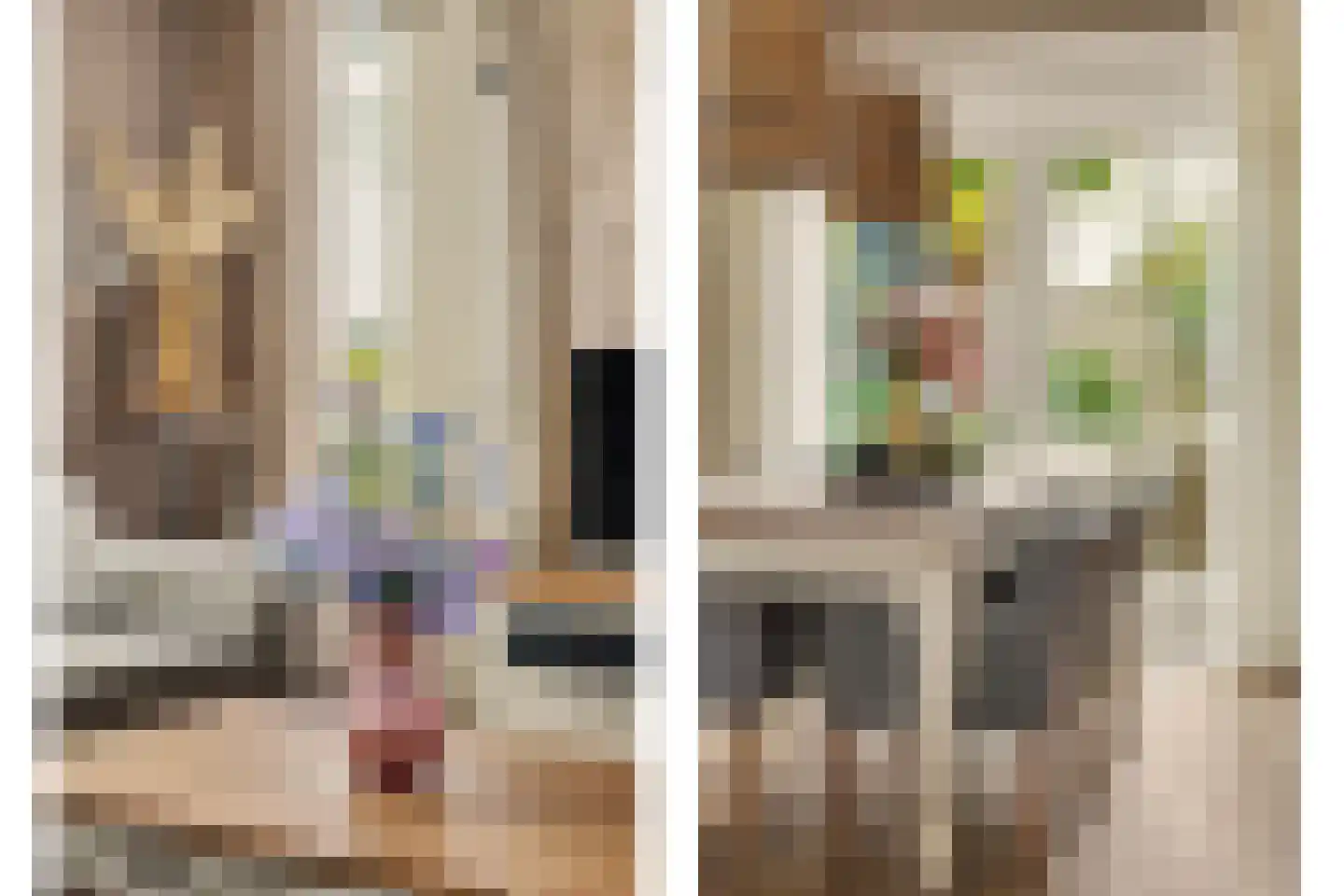 Burg Sinkelaan 10 Yerseke thumbnail 10
