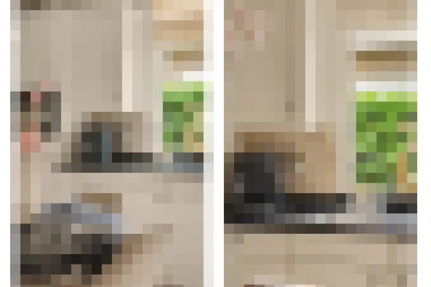 Burg Sinkelaan 10 Yerseke thumbnail 14