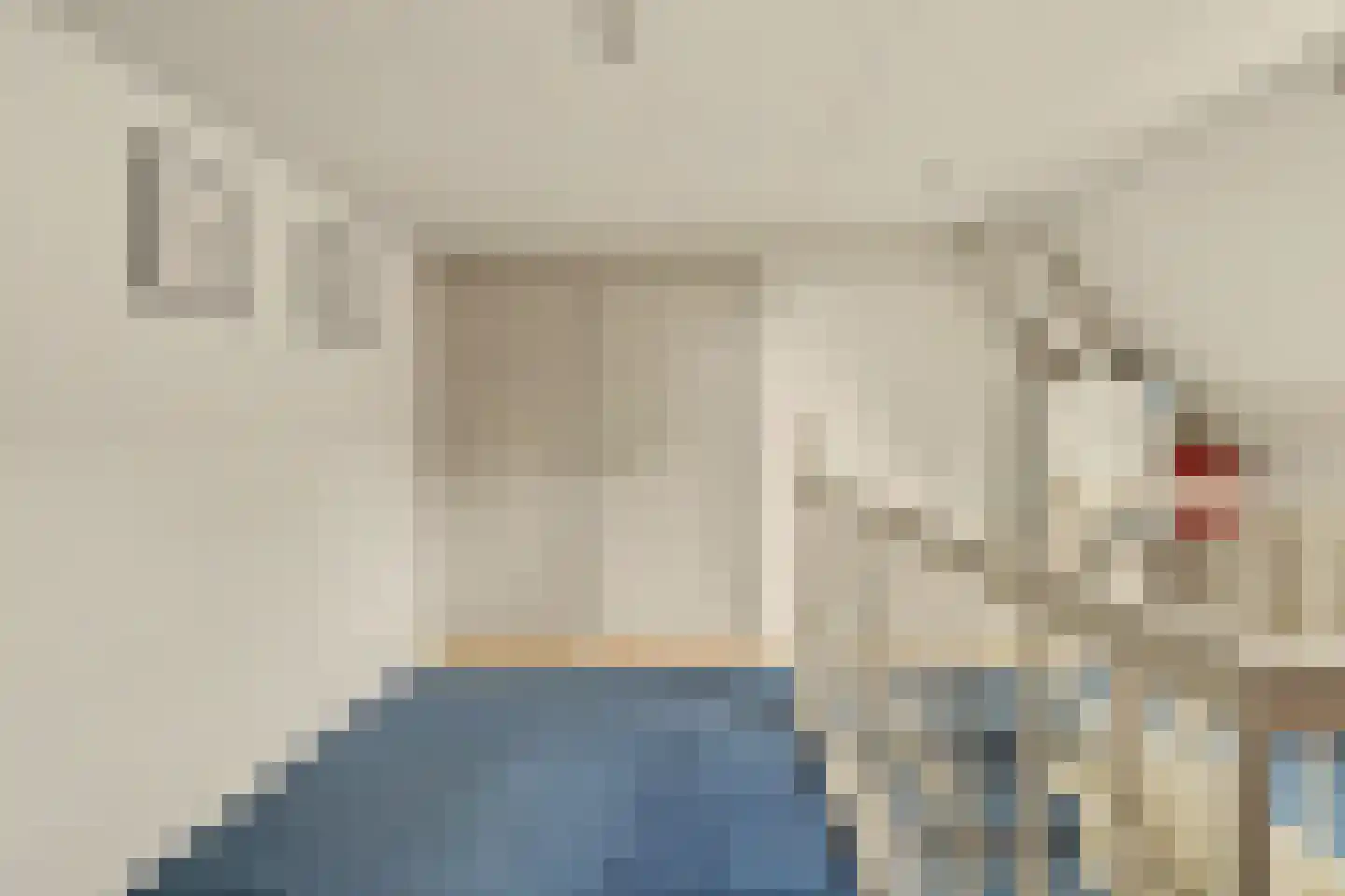 Burg Sinkelaan 10 Yerseke thumbnail 15