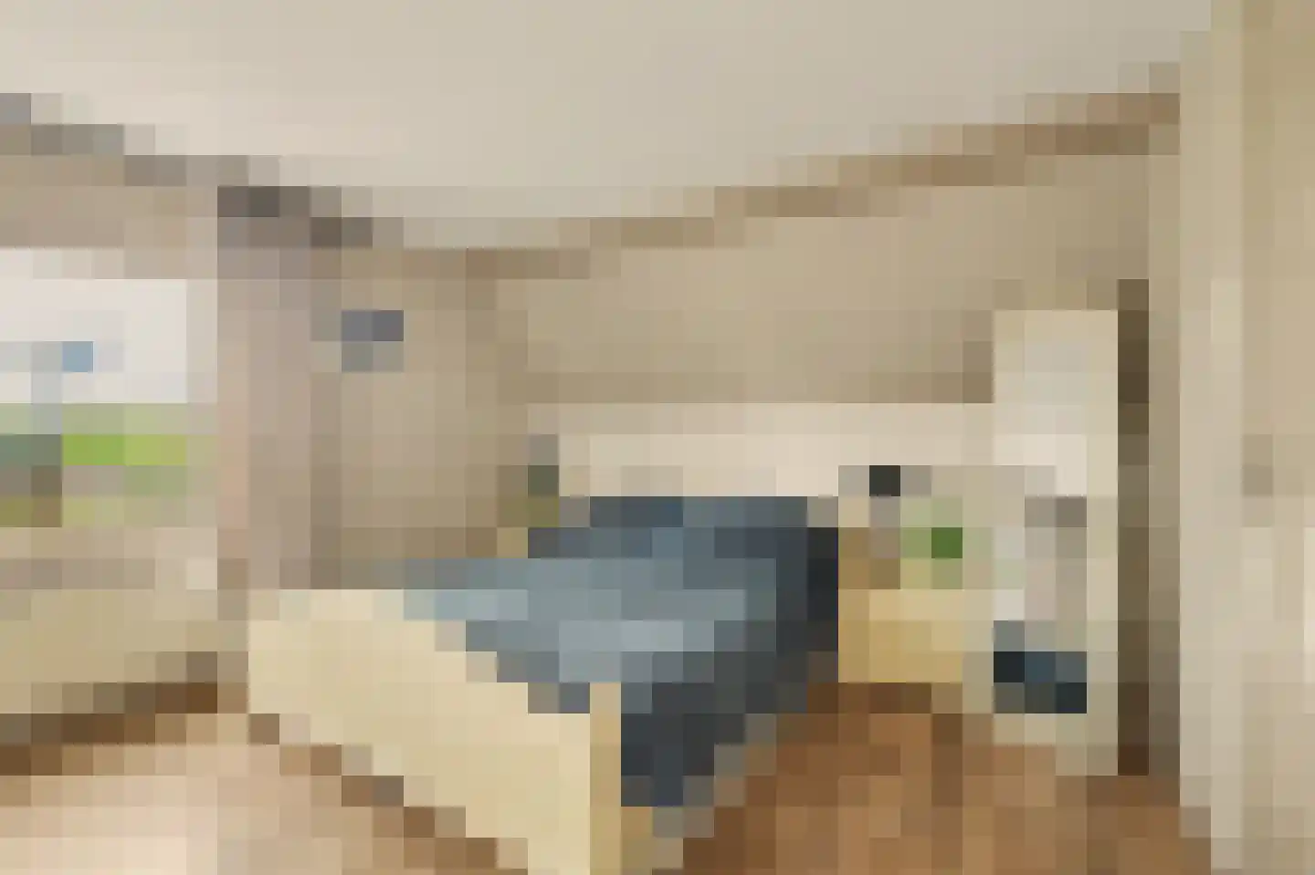 Burg Sinkelaan 10 Yerseke thumbnail 16